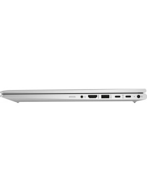 Laptop HP ProBook 450 G10 816F4EA, 15.6" Full HD, Intel® Core™ i7-1355U, 16GB RAM, SSD 512GB, Intel Iris Xe Graphics, Windows 11