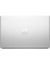 Laptop HP ProBook 450 G10 816F4EA, 15.6" Full HD, Intel® Core™ i7-1355U, 16GB RAM, SSD 512GB, Intel Iris Xe Graphics, Windows 11