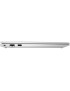 Laptop HP ProBook 450 G10 816F4EA, 15.6" Full HD, Intel® Core™ i7-1355U, 16GB RAM, SSD 512GB, Intel Iris Xe Graphics, Windows 11