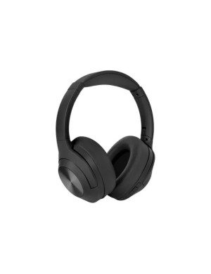 Căști Gaming Bluetooth Kruger & Matz F2A KM0671, Negru