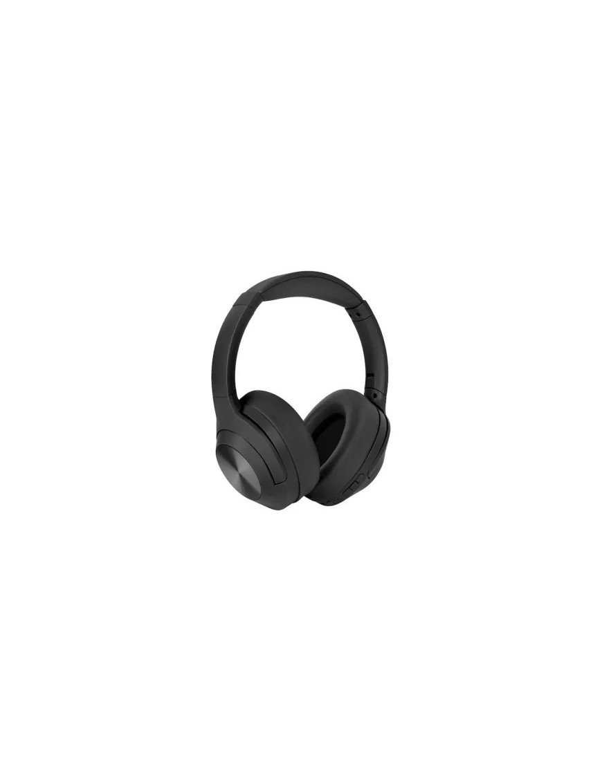 Căști Gaming Bluetooth Kruger & Matz F2A KM0671, Negru