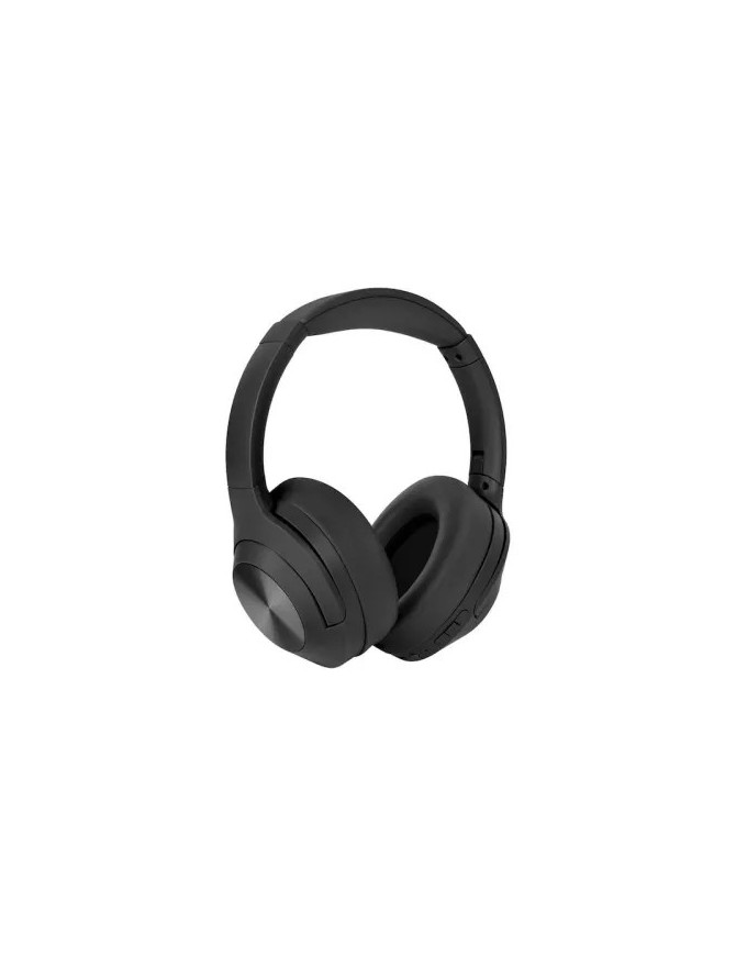 Căști Gaming Bluetooth Kruger & Matz F2A KM0671, Negru