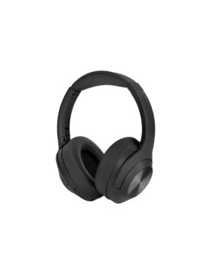 Căști Gaming Bluetooth Kruger & Matz F2A KM0671, Negru