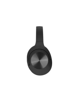 Căști Gaming Bluetooth Kruger & Matz F2A KM0671, Negru