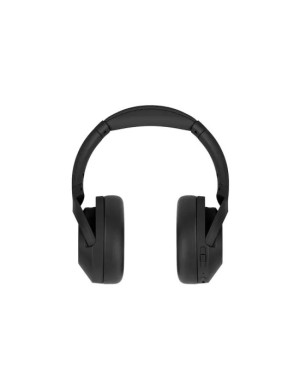 Căști Gaming Bluetooth Kruger & Matz F2A KM0671, Negru