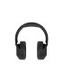 Căști Gaming Bluetooth Kruger & Matz F2A KM0671, Negru