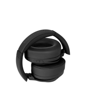 Căști Gaming Bluetooth Kruger & Matz F2A KM0671, Negru