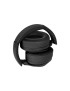 Căști Gaming Bluetooth Kruger & Matz F2A KM0671, Negru