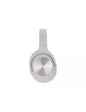 Căști wireless Bluetooth Krüger&Matz F2 Gri (KM0672-G)