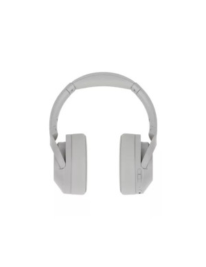 Căști wireless Bluetooth Krüger&Matz F2 Gri (KM0672-G)