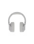 Căști wireless Bluetooth Krüger&Matz F2 Gri (KM0672-G)