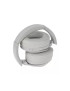 Căști wireless Bluetooth Krüger&Matz F2 Gri (KM0672-G)