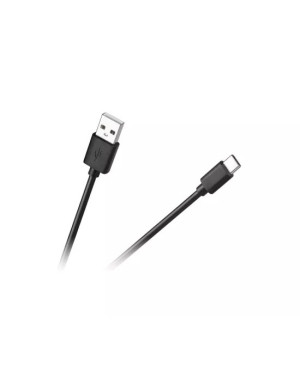 Căști wireless Bluetooth Krüger&Matz F2 Gri (KM0672-G)
