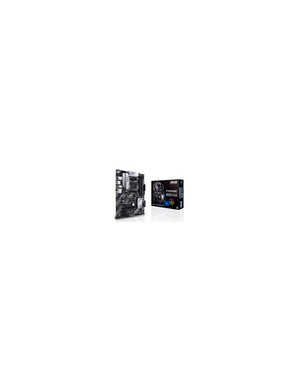 ASUS PRIME B550-PLUS AMD B550 Mufă AM4 ATX