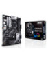 ASUS PRIME B550-PLUS AMD B550 Mufă AM4 ATX
