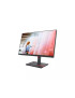 Monitor LED LENOVO ThinkVision P24q-30, QHD, 23.8", 4 ms, 60 Hz, Black