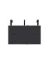 Router Wireless TP-LINK OMADA ER706W, AX3000 Dual Band (5 Ghz + 2.4 Ghz), 2402 Mbps + 574 Mbps