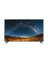 Televizor LED Smart LG 43UR781C0LK.AEU, 4K UHD, 108 cm, Negru
