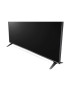 Televizor LED Smart LG 43UR781C0LK.AEU, 4K UHD, 108 cm, Negru