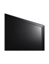 Televizor LED Smart LG 43UR781C0LK.AEU, 4K UHD, 108 cm, Negru