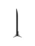 Televizor LED Smart LG 43UR781C0LK.AEU, 4K UHD, 108 cm, Negru