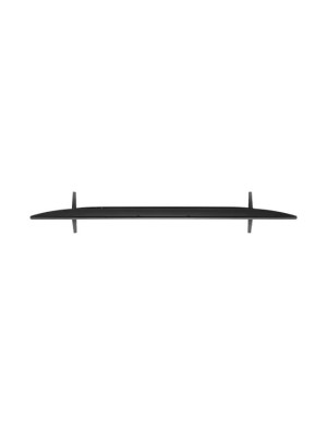 Televizor LED Smart LG 43UR781C0LK.AEU, 4K UHD, 108 cm, Negru