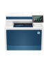 Multifuncțional Laser HP Color LaserJet Pro MFP 4302dw