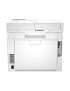 Multifuncțional Laser HP Color LaserJet Pro MFP 4302dw