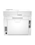 Multifuncțional Laser HP LaserJet Pro MFP 4302fdn - Performanță profesională compactă