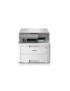 Multifuncțional Laser Color Brother DCP-L3520CDW (DCPL3520CDWYJ1)