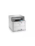 Multifuncțional Laser Color Brother DCP-L3520CDW (DCPL3520CDWYJ1)
