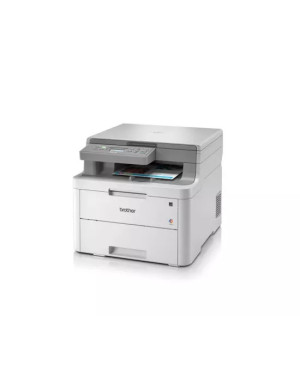 Multifuncțional Laser Color Brother DCP-L3520CDW (DCPL3520CDWYJ1)