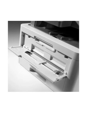 Multifuncțional Laser Color Brother DCP-L3520CDW (DCPL3520CDWYJ1)