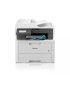 Multifuncțional Laser Color Brother DCP-L3560CDW (DCPL3560CDWYJ1)