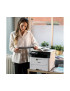 Multifuncțional Laser Color Brother DCP-L3560CDW (DCPL3560CDWYJ1)
