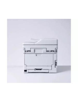 Multifuncțional Laser Color Brother DCP-L3560CDW (DCPL3560CDWYJ1)