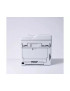 Multifuncțional Laser Color Brother DCP-L3560CDW (DCPL3560CDWYJ1)
