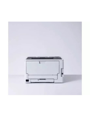 Imprimanta LED BROTHER HL-L3220CW, Color, A4, USB/Wi-Fi, Tava coli: 250 coli, White-Black