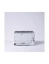 Imprimanta LED BROTHER HL-L3220CW, Color, A4, USB/Wi-Fi, Tava coli: 250 coli, White-Black