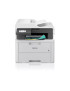Multifuncțional Laser Color Brother MFC-L3740CDW – performanță, conectivitate și eficiență