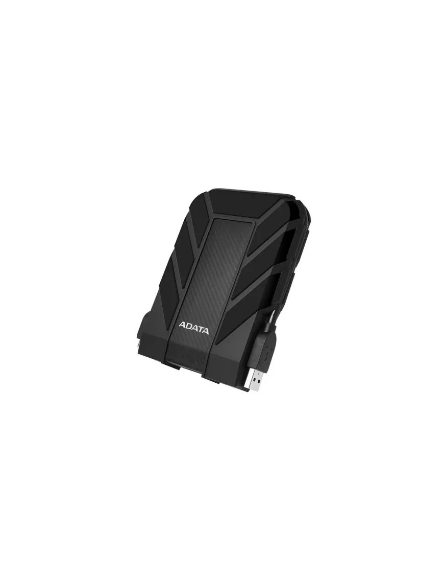 Hard Disk Extern ADATA HD710 Pro 1TB USB 3.2 Gen 1 – Negru (AHD710P-1TU31-CBK)