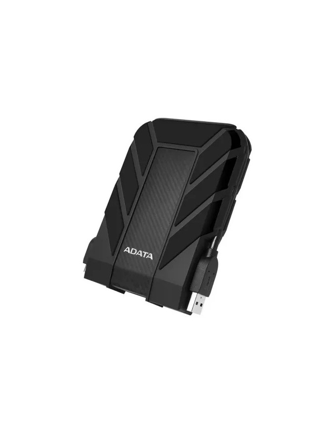 Hard Disk Extern ADATA HD710 Pro 1TB USB 3.2 Gen 1 – Negru (AHD710P-1TU31-CBK)