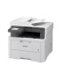 Multifuncțional Laser Color Brother MFC-L3740CDW – performanță, conectivitate și eficiență