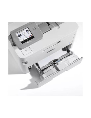 Multifuncțional Laser Color Brother MFC-L8340CDW (MFCL8340CDWYJ1)