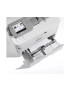 Multifuncțional Laser Color Brother MFC-L8340CDW (MFCL8340CDWYJ1)