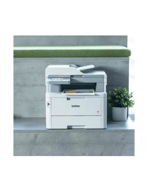 Multifuncțional Laser Color Brother MFC-L8340CDW (MFCL8340CDWYJ1)