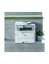 Multifuncțional Laser Color Brother MFC-L8340CDW (MFCL8340CDWYJ1)