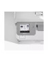 Multifuncțional Laser Color Brother MFC-L8340CDW (MFCL8340CDWYJ1)
