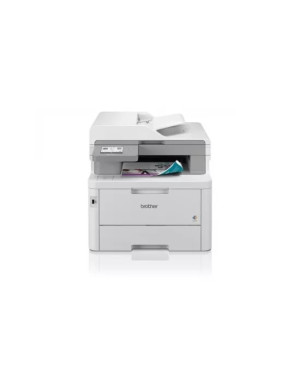 Multifuncțional Laser Color Brother MFC-L8390CDW – Performanță profesională pentru birouri moderne