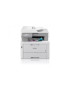 Multifuncțional Laser Color Brother MFC-L8390CDW – Performanță profesională pentru birouri moderne